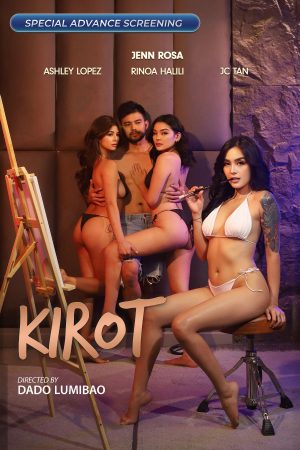 Trái Tim Lạc Nhịp Vietsub | Kirot 2025 Trái Tim Lạc Nhịp Vietsub | Kirot 2025