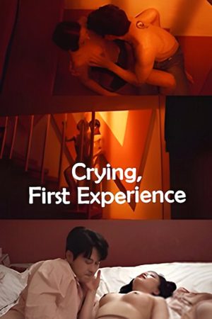 Trải Nghiệm Đắng Vietsub | Crying, screaming, and bitter first experience 2024